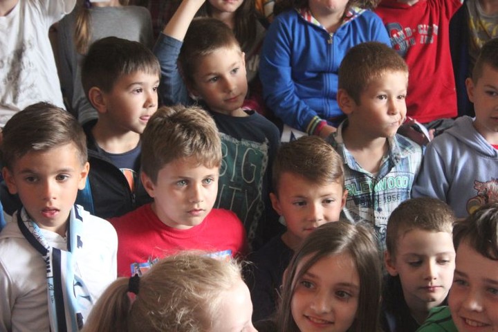 beseda2